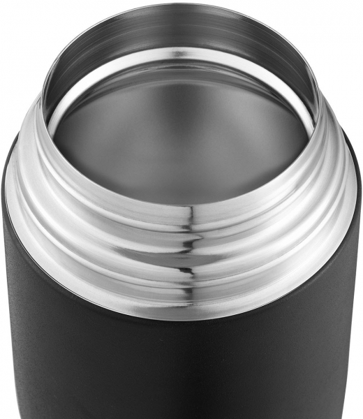 Esbit Food Jug Termos (1000 ml)
