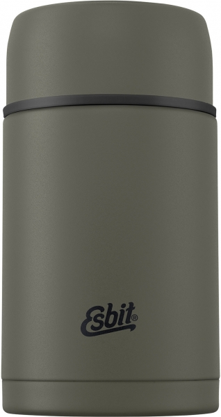 Esbit Food Jug Termos (1000 ml)