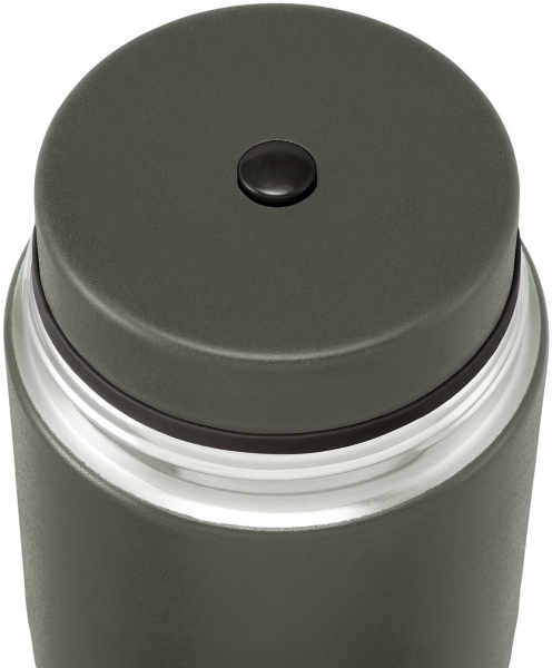 Esbit Food Jug Termos (1000 ml)