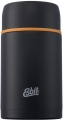 Esbit Food Jug resim