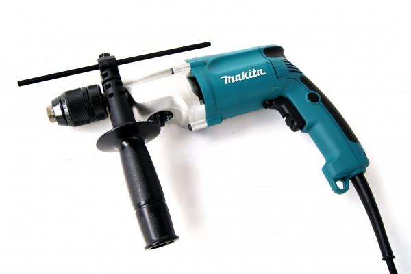 Makita DP4011 Matkap