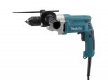Makita DP4011 resim