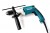 Makita DP4011 Matkap