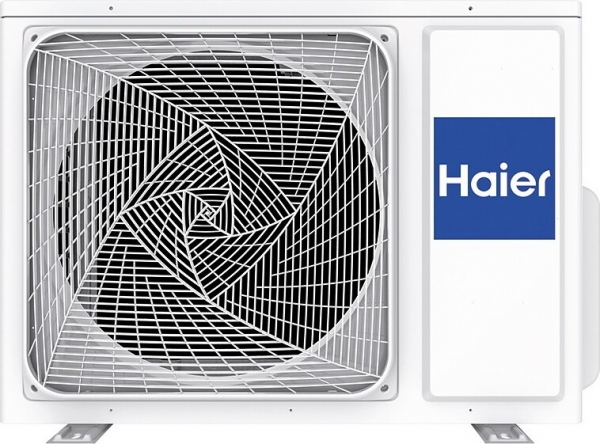 Haier Revive 18 Duvar Tipi Klima (18.000)