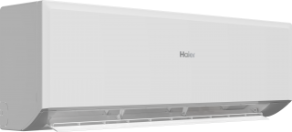 Haier Revive 18 Duvar Tipi Klima
