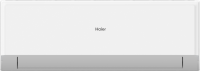 Haier Revive 18 resim