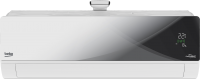 Beko AlerjenSmart Plus 71270 AL resim