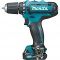 Makita DF331DWAE resim