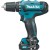 Makita DF331DWAE Akülü Matkap