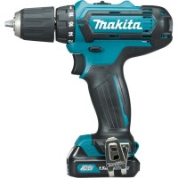 Makita DF331DWAE resim