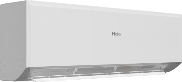 Haier Revive 12 Duvar Tipi Klima (12.000)