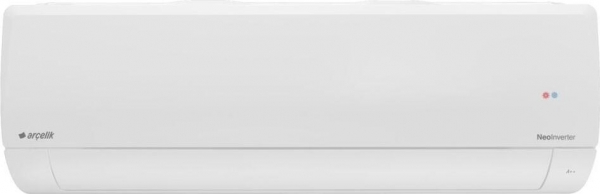 Arçelik Neo 09505 Duvar Tipi Klima (9.000 BTU)