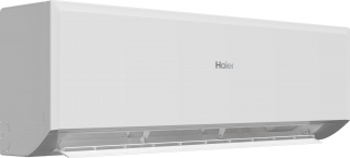 Haier Revive 9 Duvar Tipi Klima