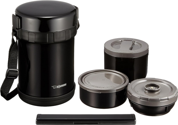 Zojirushi SL-GH18 Termos