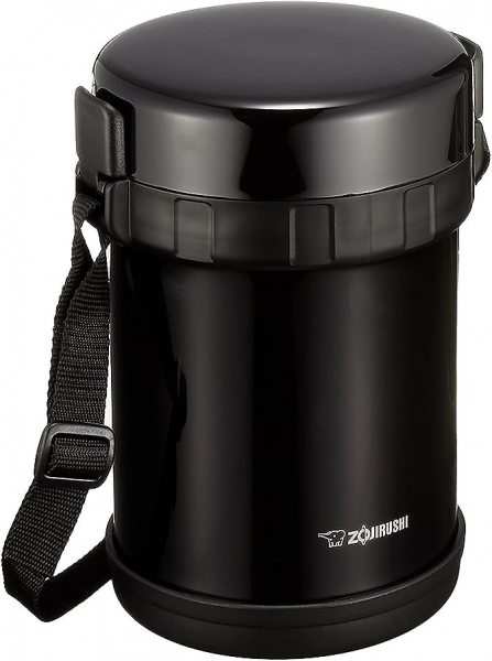 Zojirushi SL-GH18 Termos