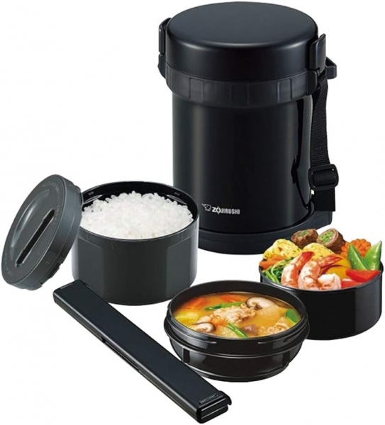 Zojirushi SL-GH18 Termos