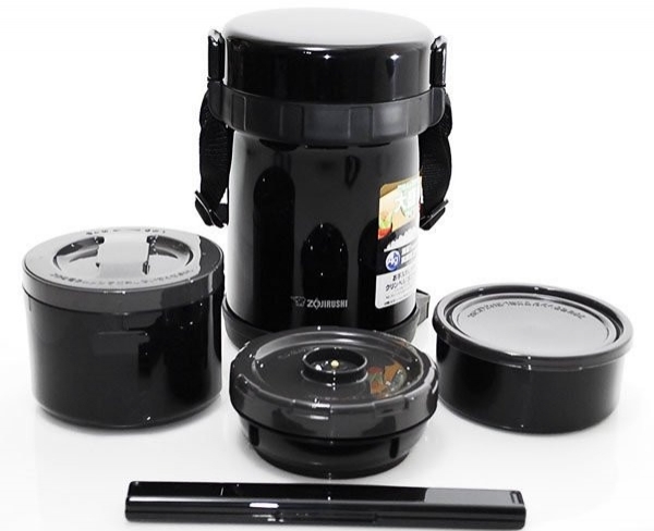 Zojirushi SL-GH18 Termos