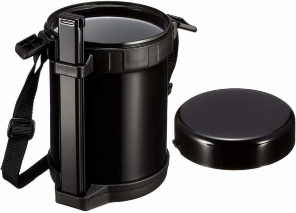 Zojirushi SL-GH18 Termos
