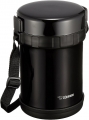Zojirushi SL-GH18 resim