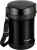 Zojirushi SL-GH18 Termos
