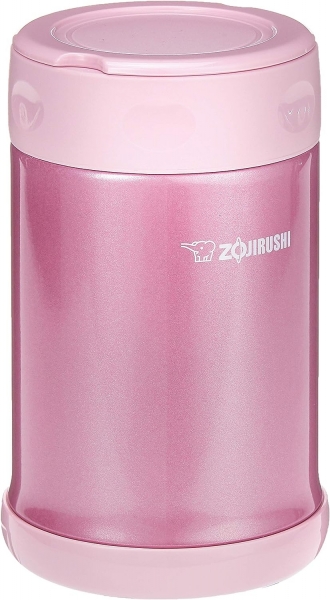 Zojirushi SW-EAE50 Termos
