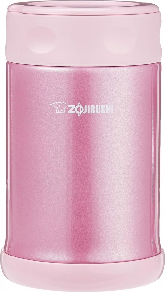 Zojirushi SW-EAE50 Termos
