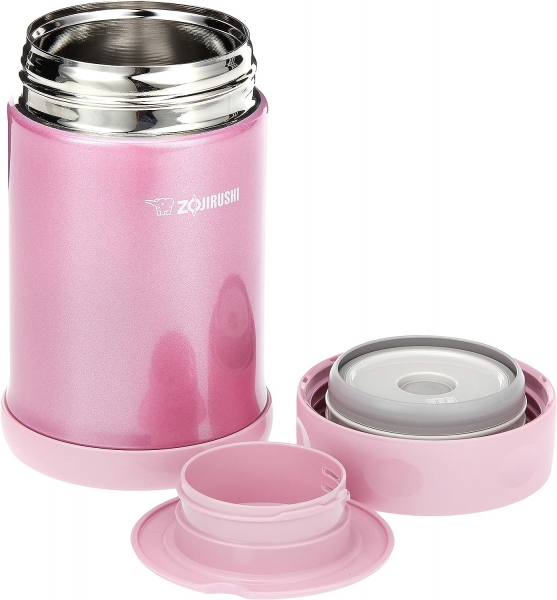 Zojirushi SW-EAE50 Termos