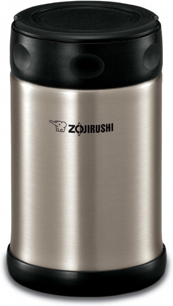 Zojirushi SW-EAE50 Termos