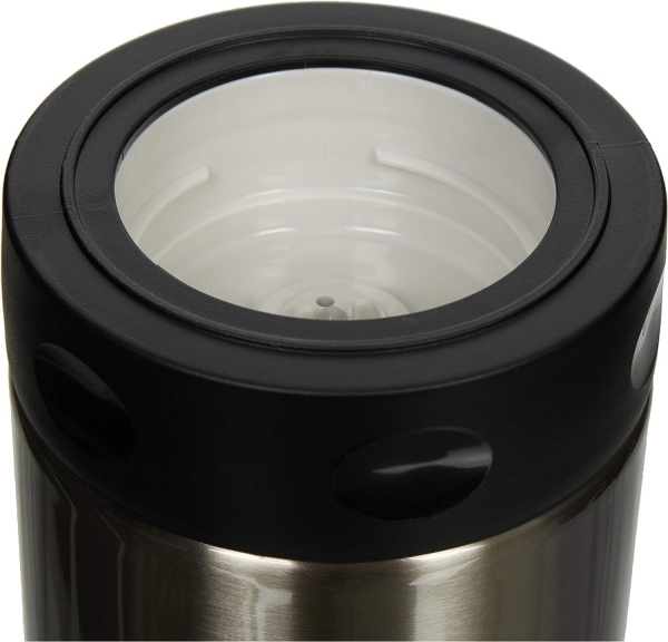 Zojirushi SW-EAE50 Termos