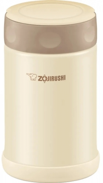 Zojirushi SW-EAE50 Termos