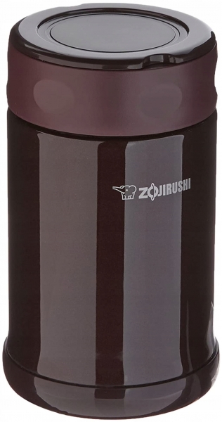 Zojirushi SW-EAE50 Termos