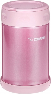 Zojirushi SW-EAE50 Termos