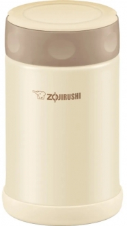Zojirushi SW-EAE50 Termos