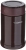 Zojirushi SW-EAE50 Termos