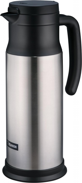 Zojirushi SH-MAE10 Termos