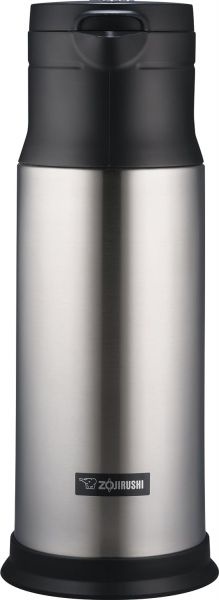 Zojirushi SH-MAE10 Termos