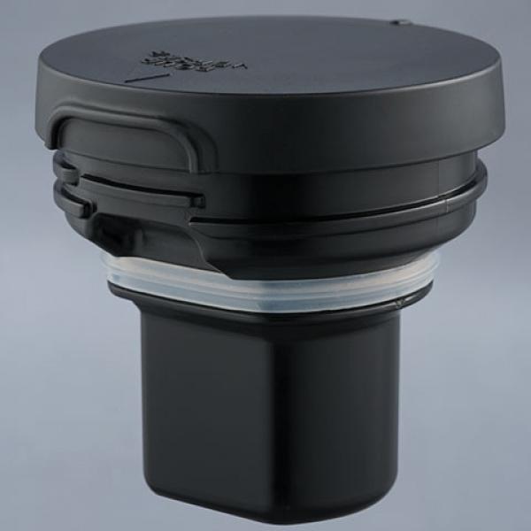 Zojirushi SH-MAE10 Termos