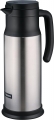 Zojirushi SH-MAE10 resim