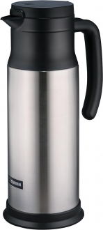 Zojirushi SH-MAE10 Termos