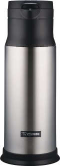 Zojirushi SH-MAE10 Termos
