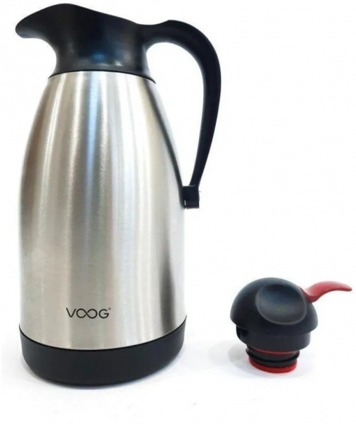 Voog Proto Termos