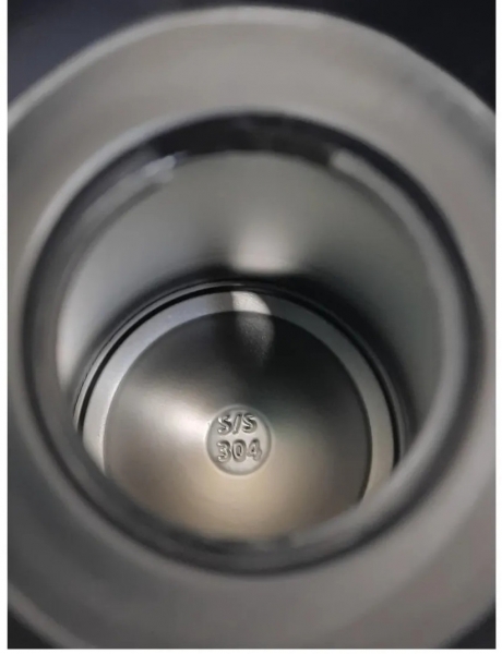 Voog Proto Termos