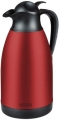 Voog Proto resim