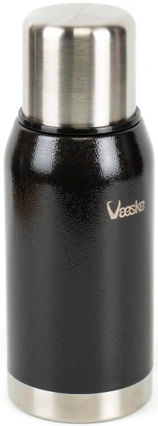 Vaeske Çelik 750 ml Termos