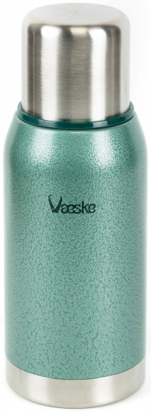 Vaeske Çelik 750 ml Termos