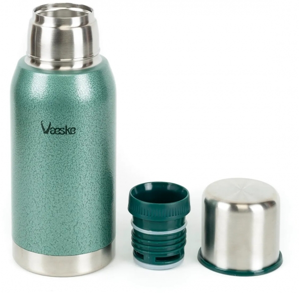 Vaeske Çelik 750 ml Termos