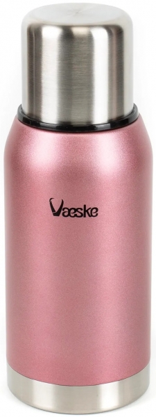 Vaeske Çelik 750 ml Termos