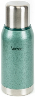 Vaeske Çelik 750 ml Termos