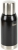 Vaeske Çelik 750 ml Termos