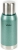 Vaeske Çelik 750 ml Termos